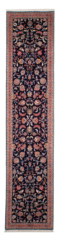 Tabriz - 50 Raj Tapete 65x298cm - Tapete persa – product image