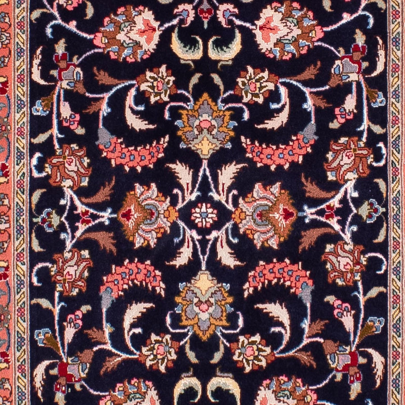 Tabriz - 50 Raj Tapete 65x298cm - Tapete persa