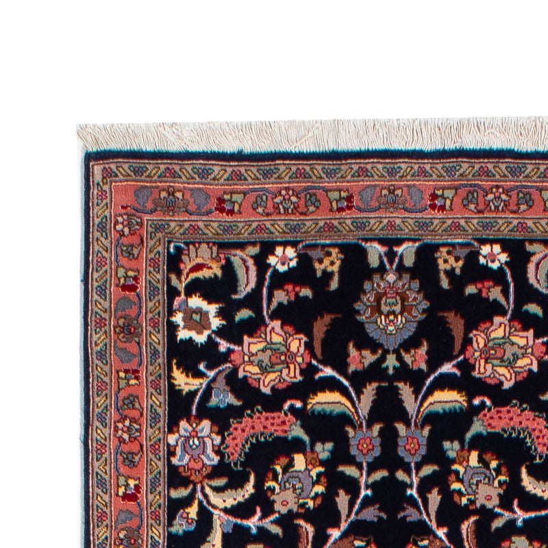 Tabriz - 50 Raj Tapete 65x298cm - Tapete persa