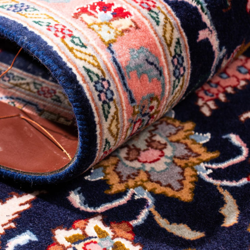 Tabriz - 50 Raj Tapete 65x298cm - Tapete persa