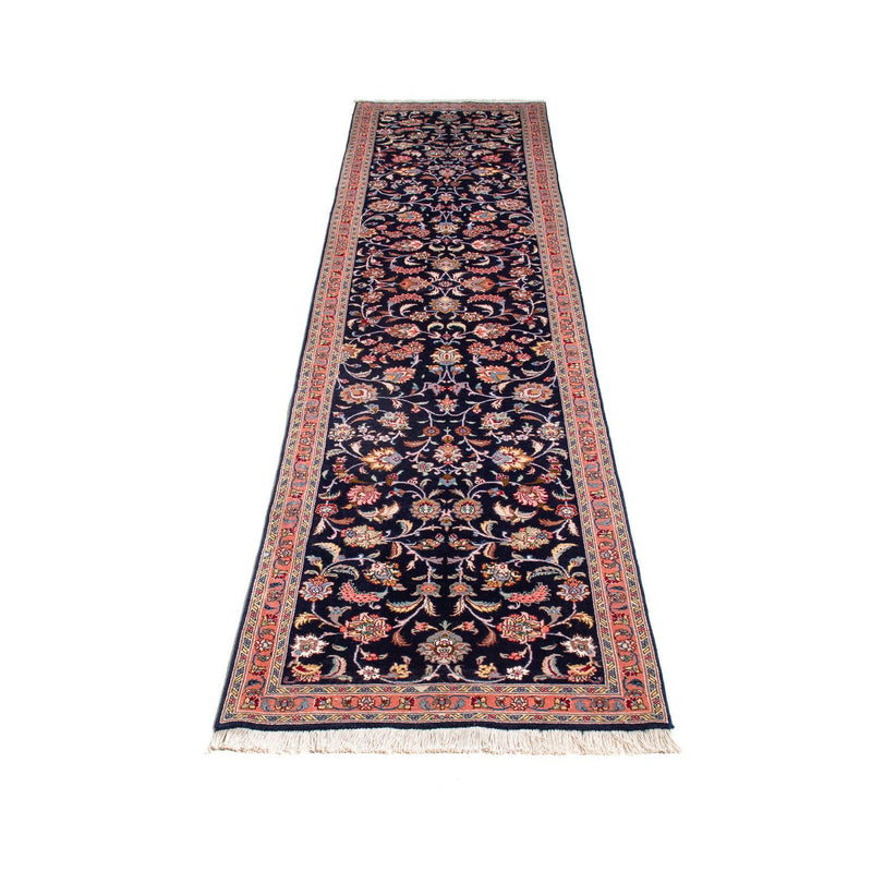 Tabriz - 50 Raj Tapete 65x298cm - Tapete persa