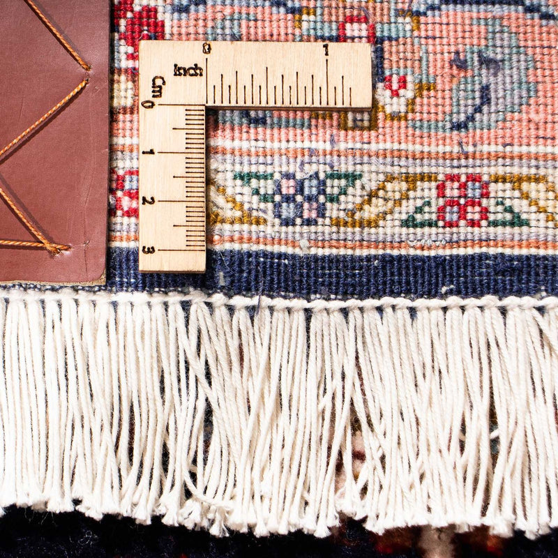 Tabriz - 50 Raj Tapete 65x298cm - Tapete persa