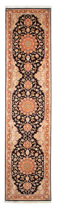 Tabriz - 50 Raj Tapete 68x295cm - Tapete persa – product image
