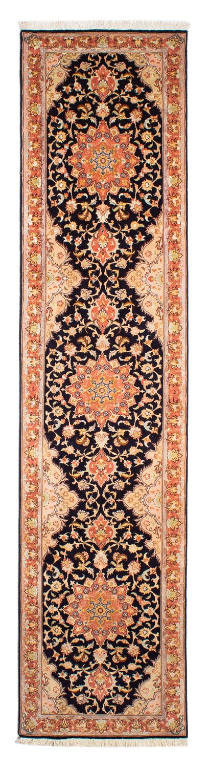 Tabriz - 50 Raj Tapete 68x295cm - Tapete persa