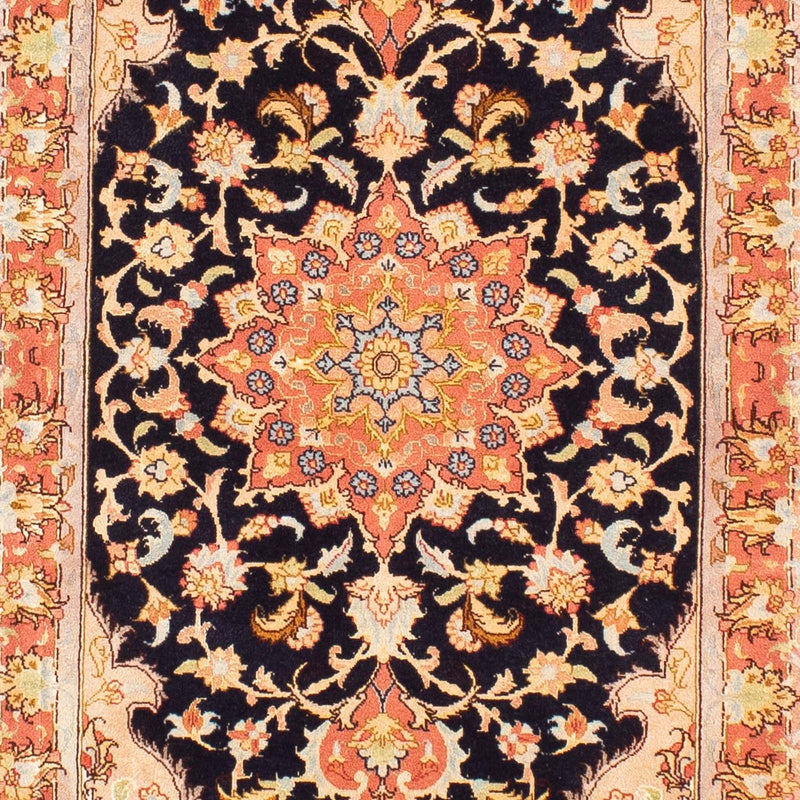 Tabriz - 50 Raj Tapete 68x295cm - Tapete persa