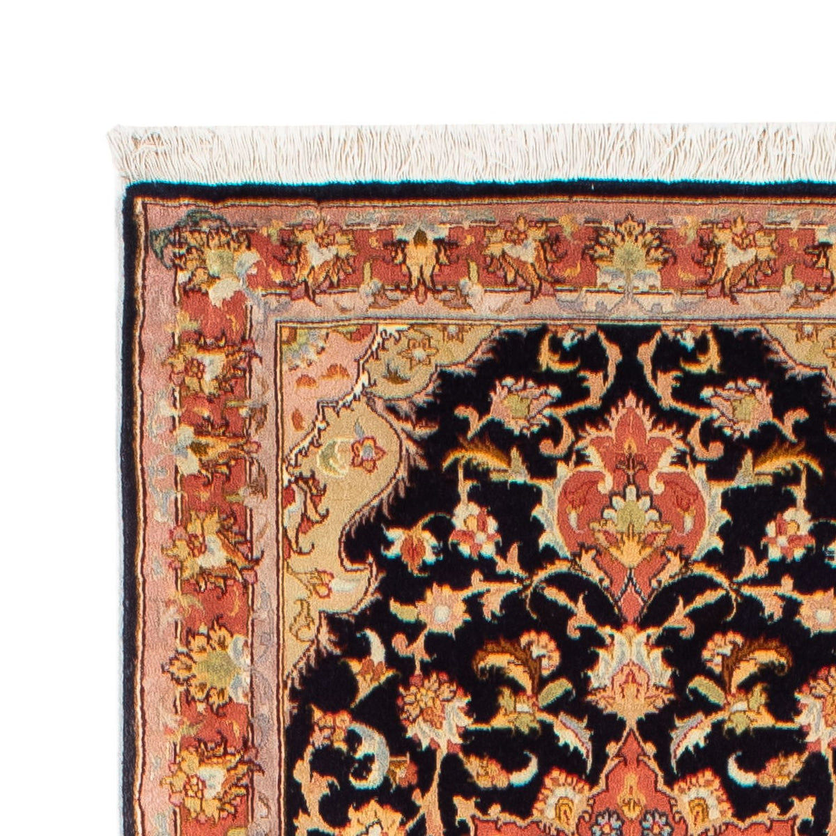 Tabriz - 50 Raj Tapete 68x295cm - Tapete persa