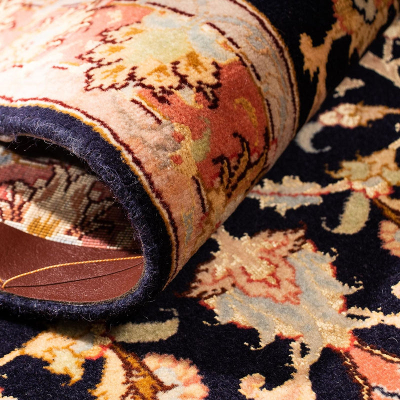 Tabriz - 50 Raj Tapete 68x295cm - Tapete persa
