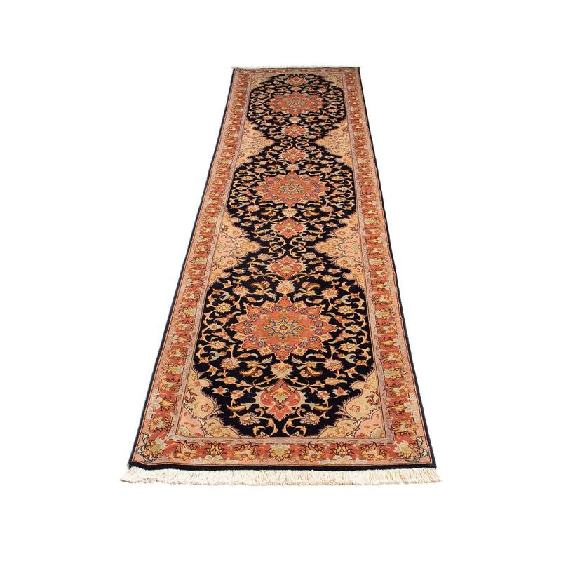 Tabriz - 50 Raj Tapete 68x295cm - Tapete persa