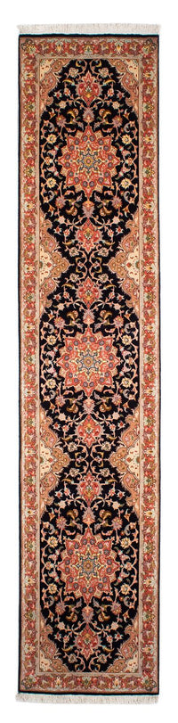 Tabriz - 50 Raj Tapete 68x303cm - Tapete persa – product image