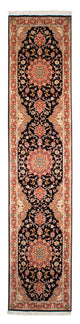 Tabriz - 50 Raj Tapete 68x303cm - Tapete persa