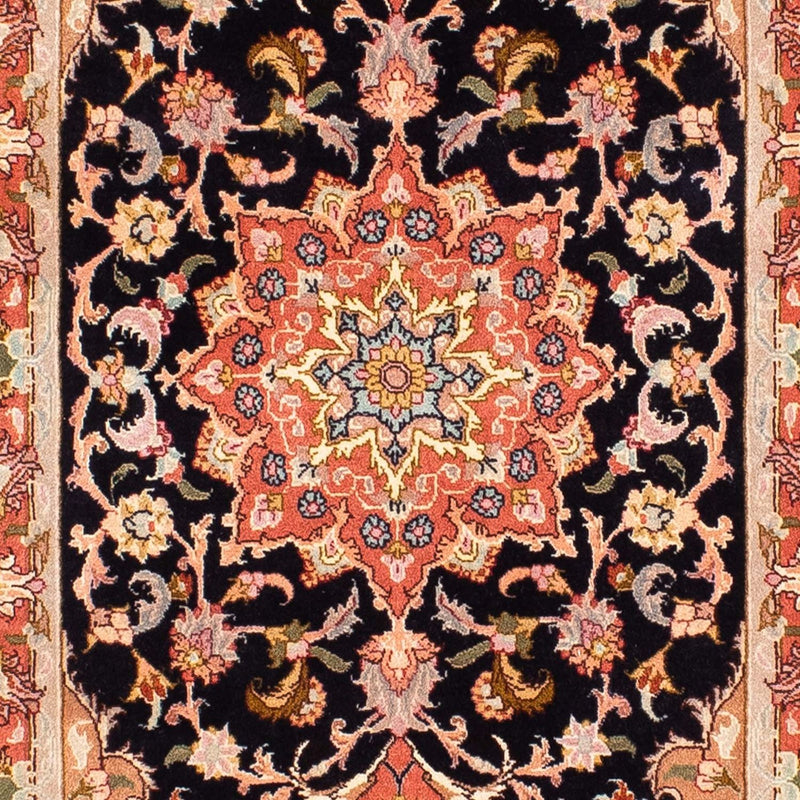 Tabriz - 50 Raj Tapete 68x303cm - Tapete persa