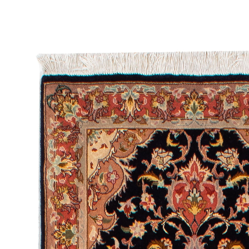 Tabriz - 50 Raj Tapete 68x303cm - Tapete persa