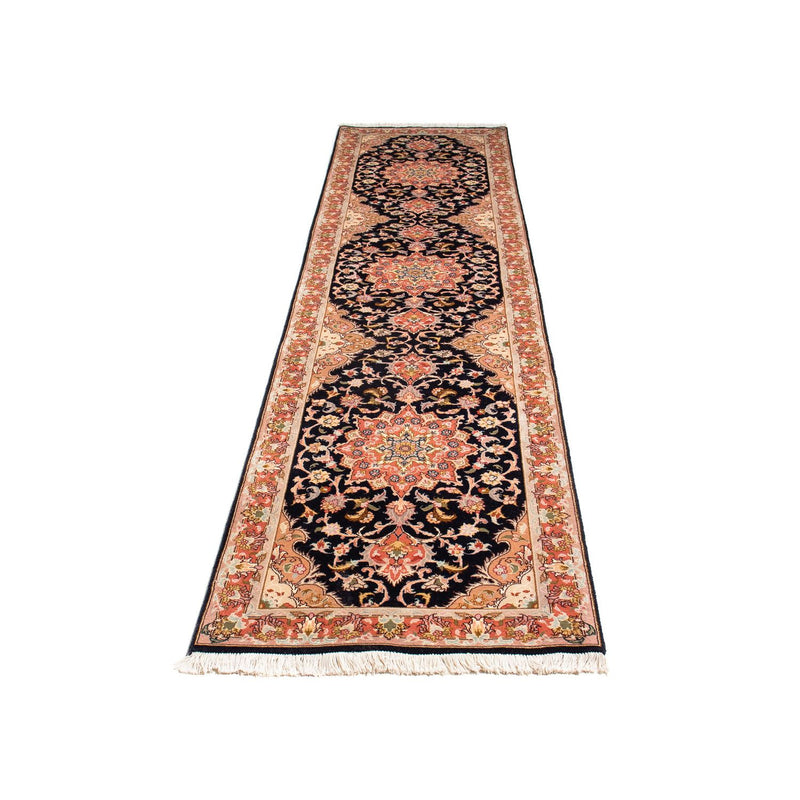 Tabriz - 50 Raj Tapete 68x303cm - Tapete persa