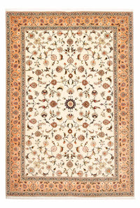 Tabriz - 50 Raj Tapete 205x300cm - Tapete persa – product image
