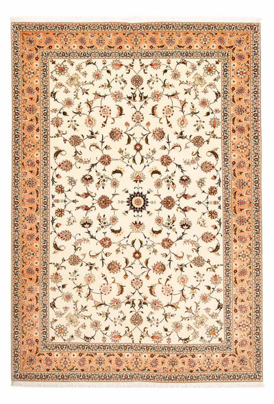 Tabriz - 50 Raj Tapete 205x300cm - Tapete persa