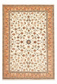 Tabriz - 50 Raj Tapete 205x300cm - Tapete persa