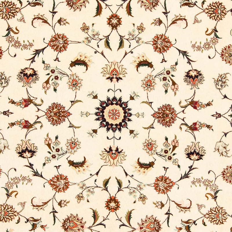 Tabriz - 50 Raj Tapete 205x300cm - Tapete persa
