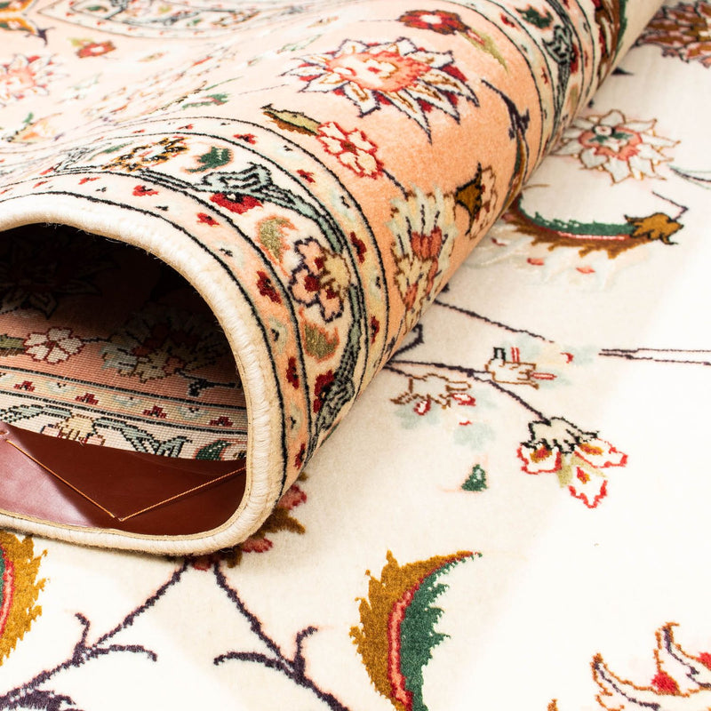 Tabriz - 50 Raj Tapete 205x300cm - Tapete persa