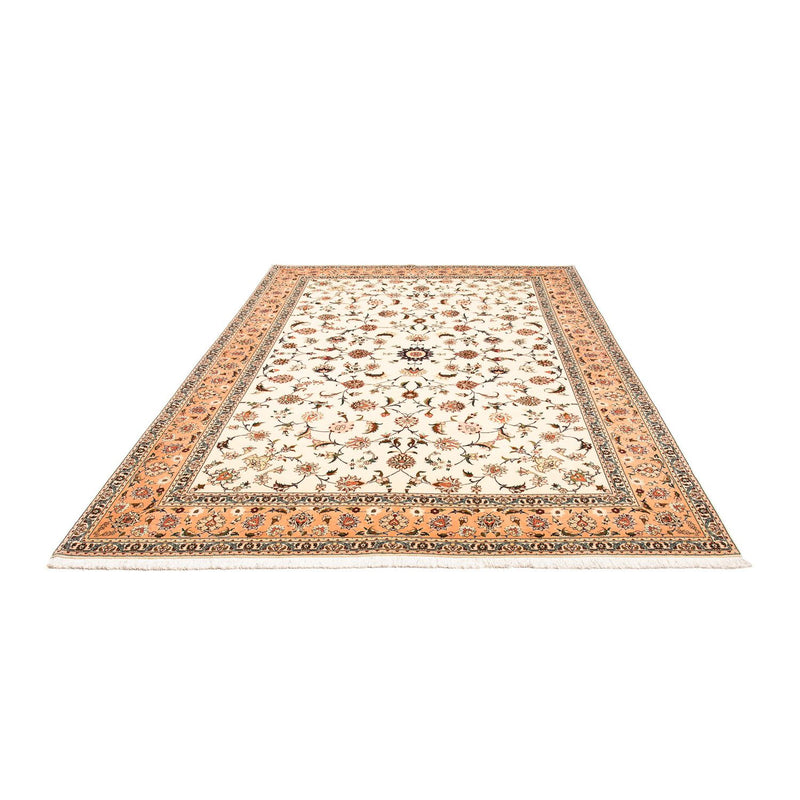 Tabriz - 50 Raj Tapete 205x300cm - Tapete persa