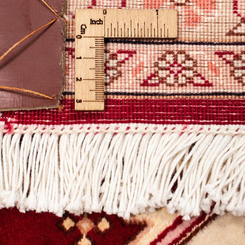 Tabriz - 50 Raj Tapete 400x298cm - Tapete persa