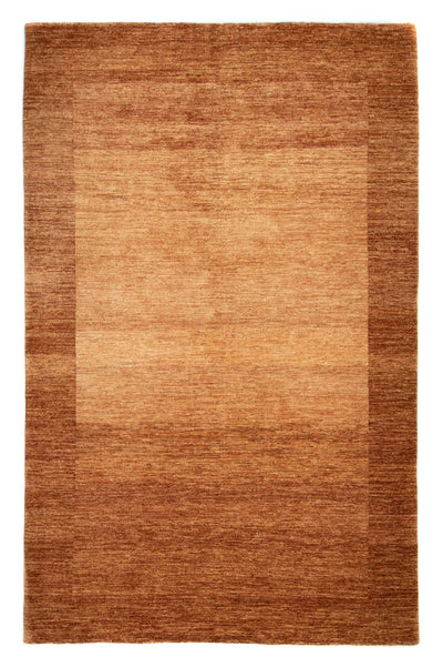 Loribaft Tapete 194x295cm - Tapete de lã