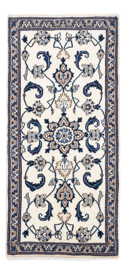 Nain Tapete 68x142cm - Tapete persa