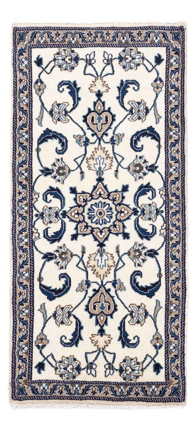Nain Tapete 142x68cm - Tapete persa