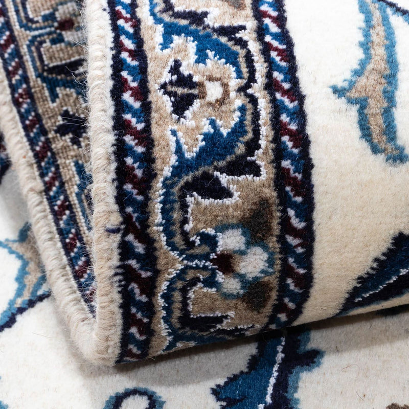 Nain Tapete 142x68cm - Tapete persa