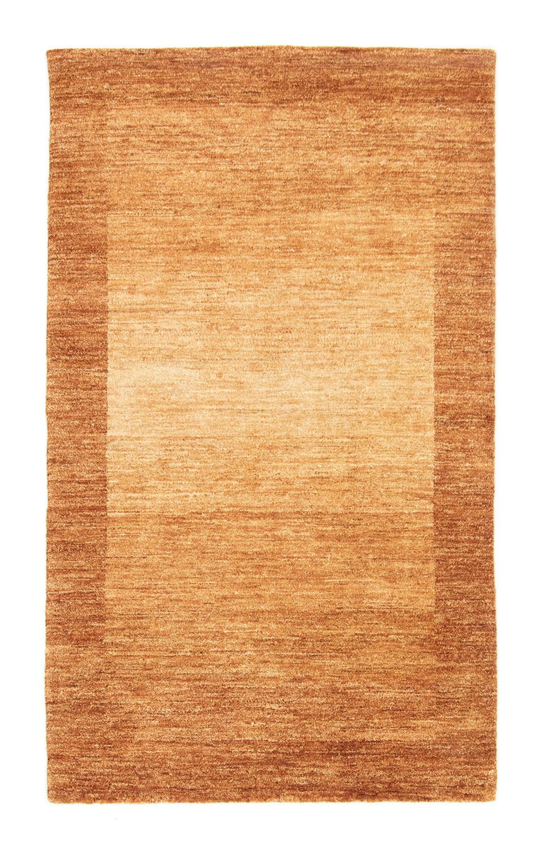 Loribaft Tapete 160x92cm - Tapete de lã