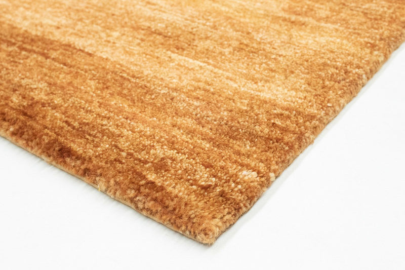 Loribaft Tapete 160x92cm - Tapete de lã