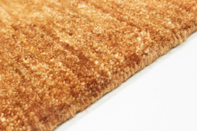 Loribaft Tapete 160x92cm - Tapete de lã