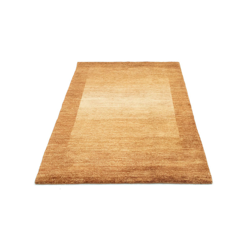 Loribaft Tapete 160x92cm - Tapete de lã