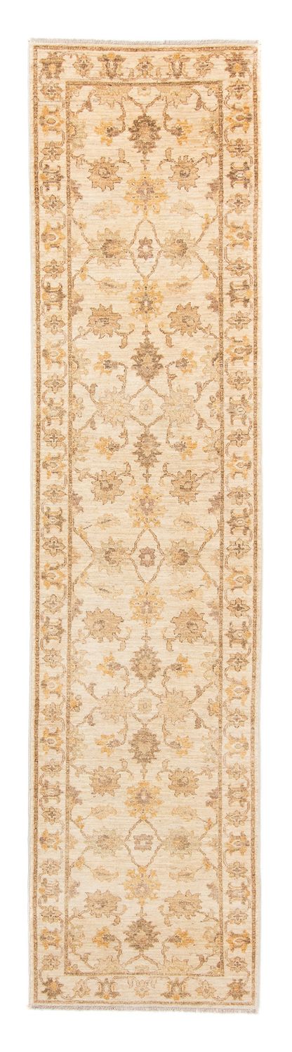 Tapete Ziegler 76x322cm - Tapete persa