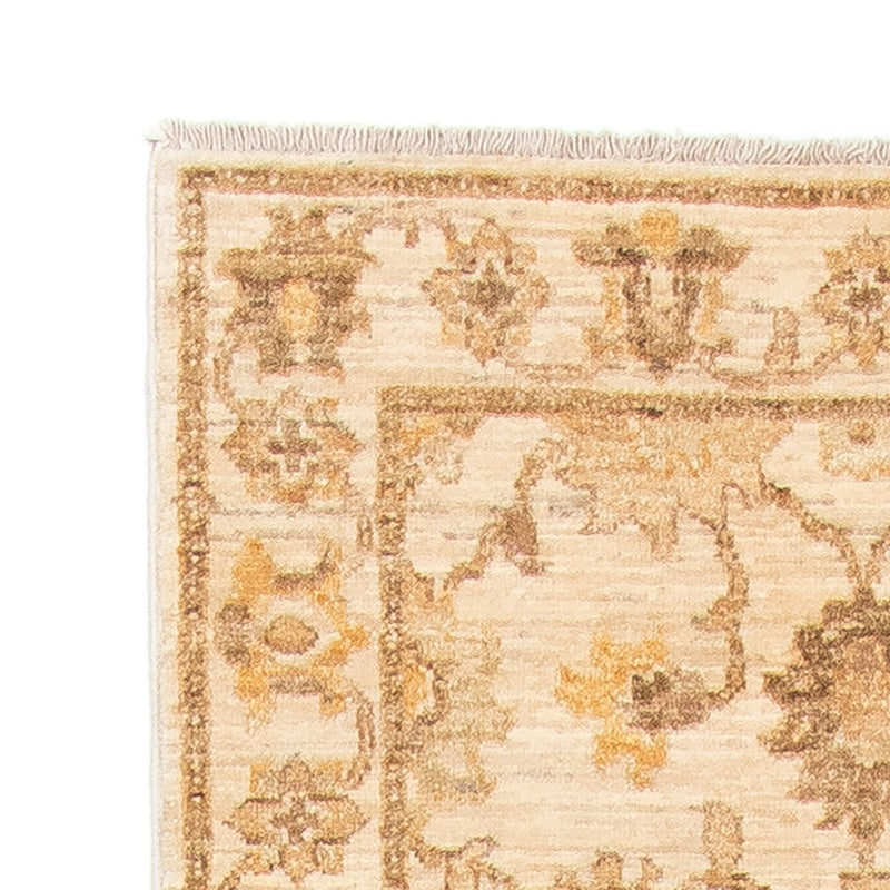 Tapete Ziegler 76x322cm - Tapete persa