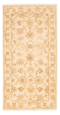 Tapete Ziegler 147x76cm - Tapete Oriental – product image