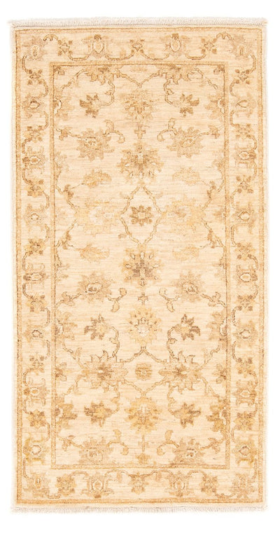 Tapete Ziegler 76x147cm - Tapete Oriental