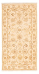 Tapete Ziegler 147x76cm - Tapete Oriental
