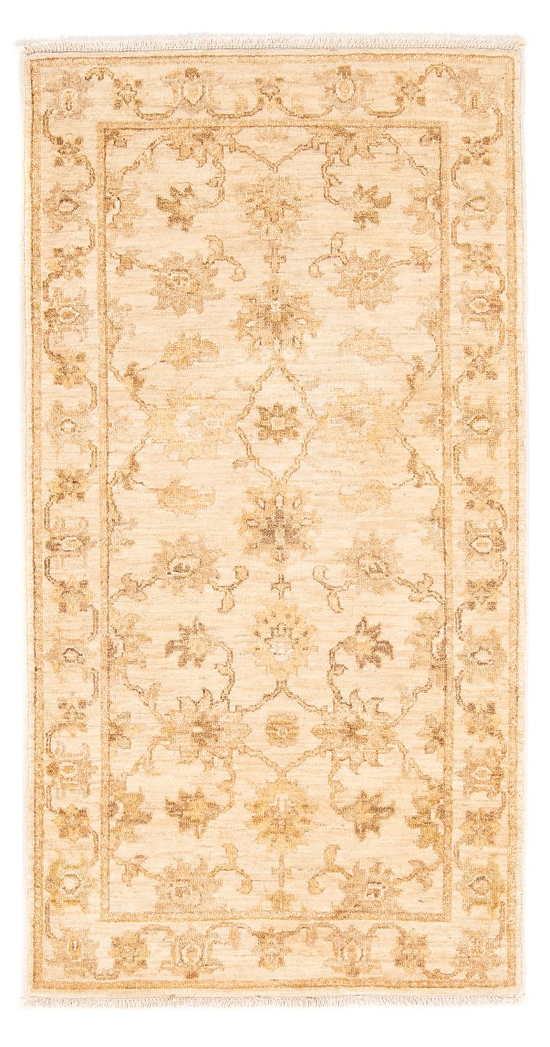 Tapete Ziegler 147x76cm - Tapete Oriental