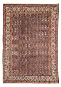 Moud Tapete 346x246cm - Tapete persa – product image