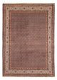 Moud Tapete 346x246cm - Tapete persa
