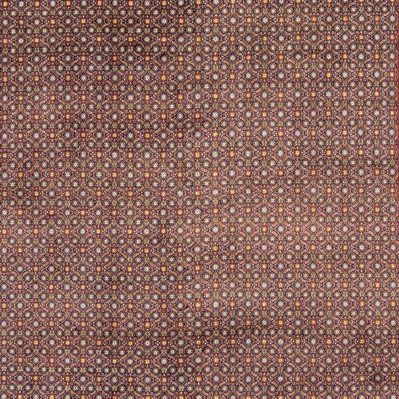 Moud Tapete 346x246cm - Tapete persa