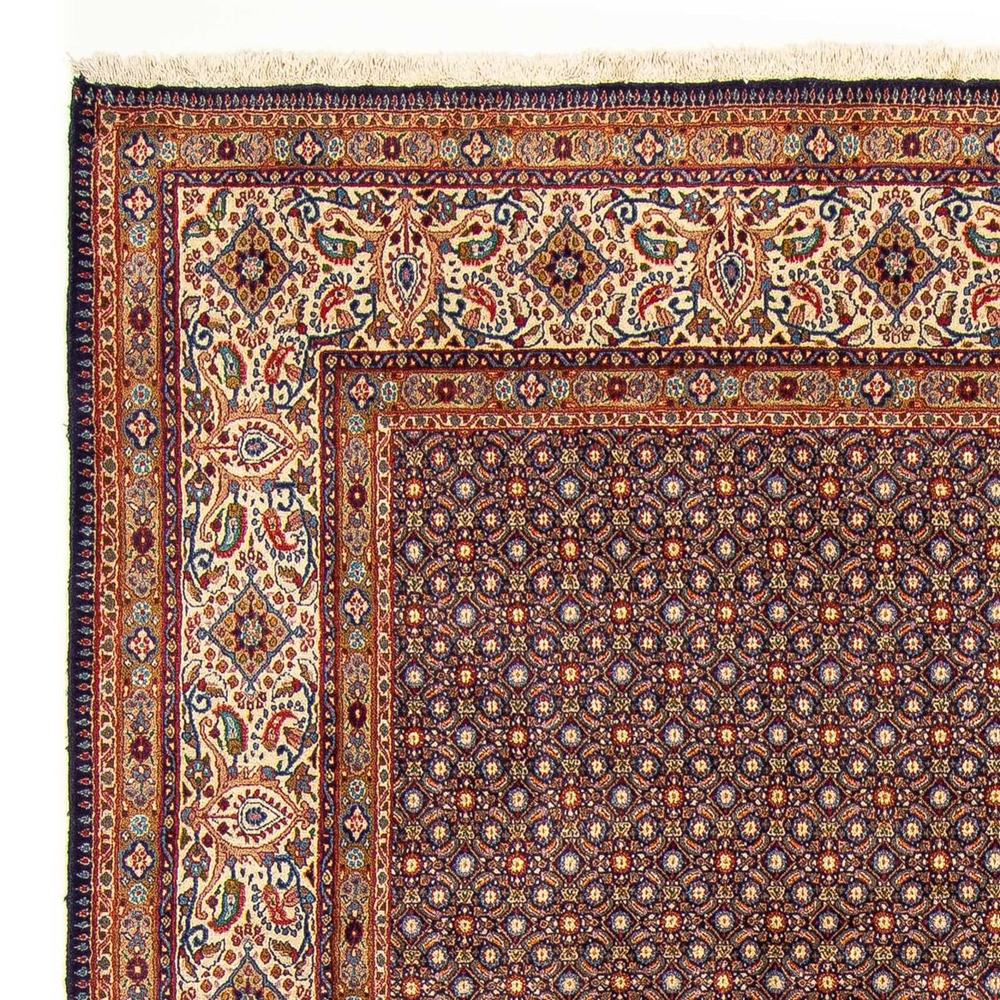 Moud Tapete 346x246cm - Tapete persa