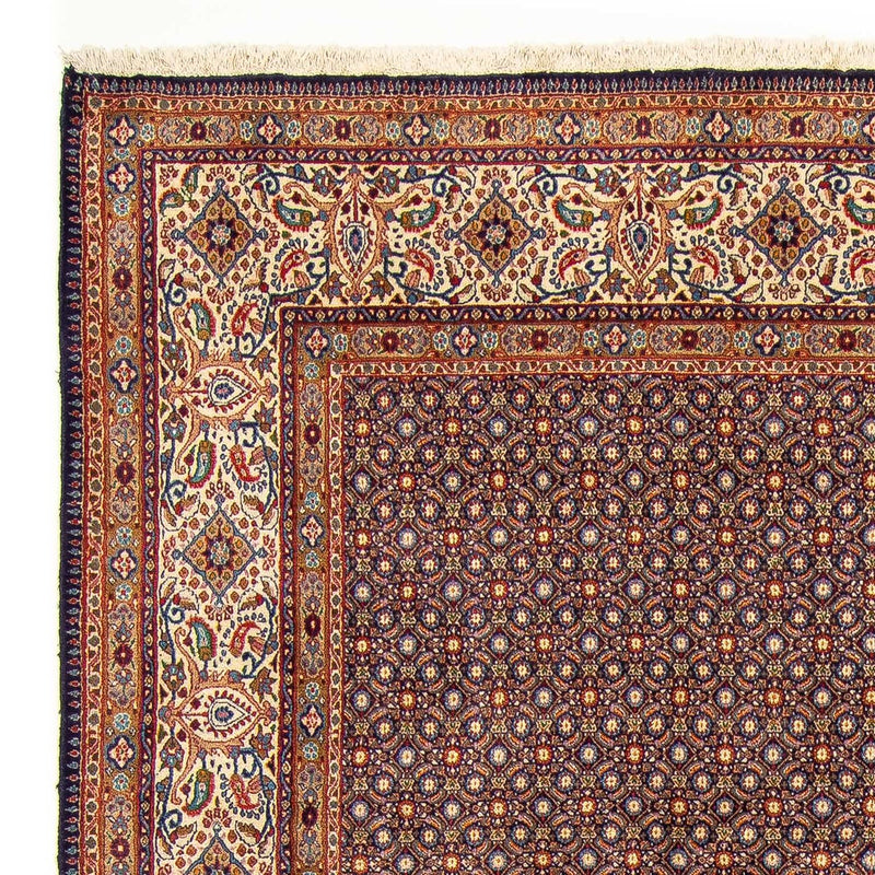 Moud Tapete 346x246cm - Tapete persa