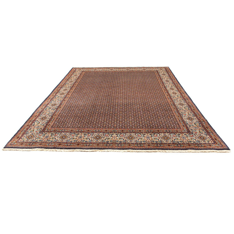 Moud Tapete 346x246cm - Tapete persa