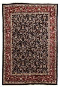 Moud Tapete 340x253cm - Tapete persa – product image