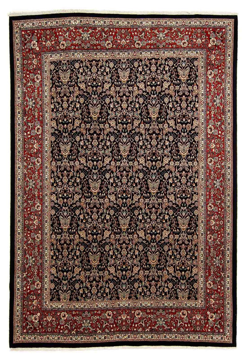 Moud Tapete 340x253cm - Tapete persa