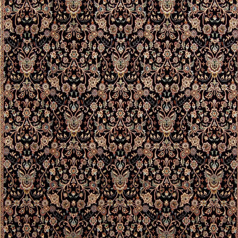 Moud Tapete 340x253cm - Tapete persa