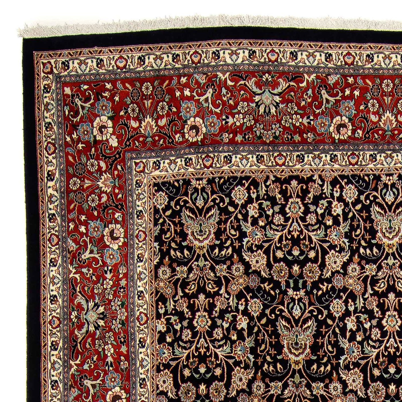 Moud Tapete 340x253cm - Tapete persa
