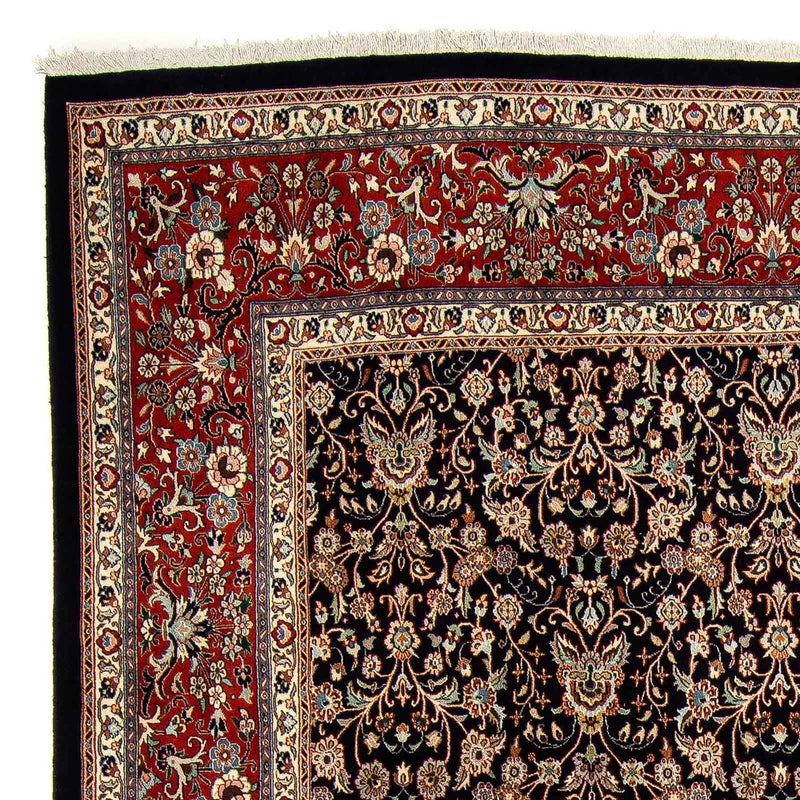 Moud Tapete 340x253cm - Tapete persa