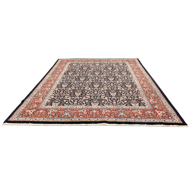 Moud Tapete 340x253cm - Tapete persa